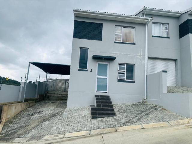 House for rent in East London, Eastern Cape