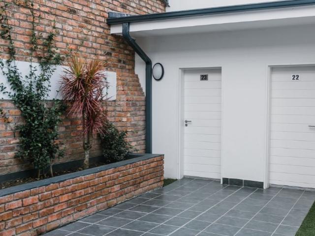House for rent in East London, Eastern Cape
