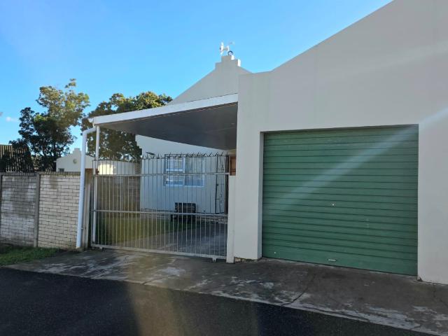 House for rent in Eastern Cape