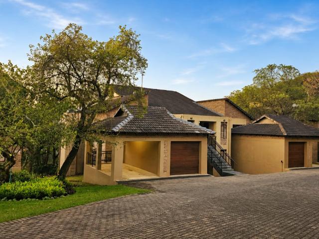 House for rent in Ehlanzeni, Mpumalanga