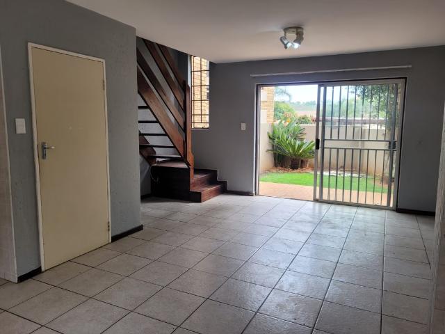 House for rent in Kagiso, Gauteng