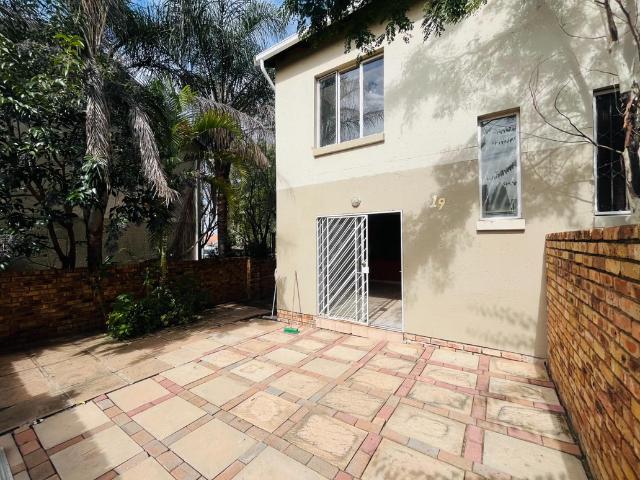 House for rent in Northern Cape
