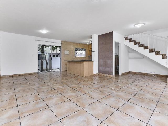 House for rent in Randburg