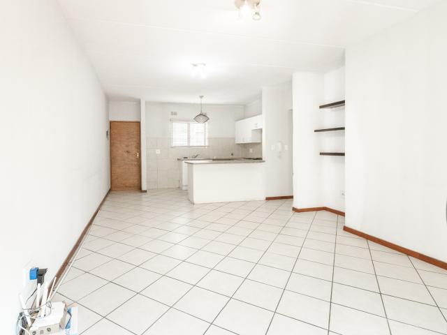 House for rent in Randburg, Gauteng