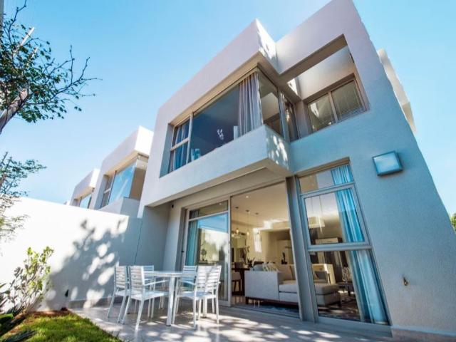 House for rent in Vosloorus, Gauteng