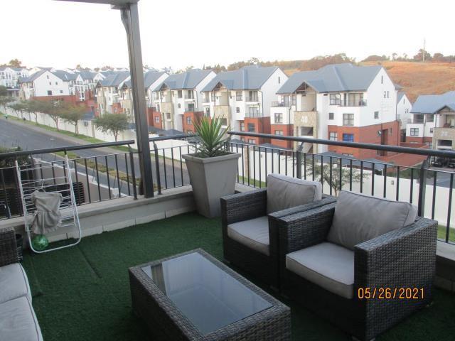House for rent in Oakdene, Vosloorus