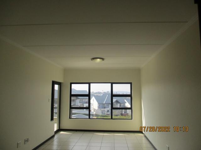 House for rent in Oakdene, Vosloorus