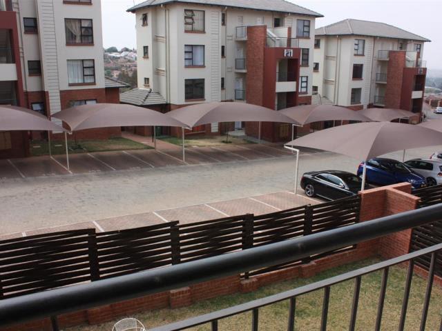 House for rent in Oakdene, Vosloorus