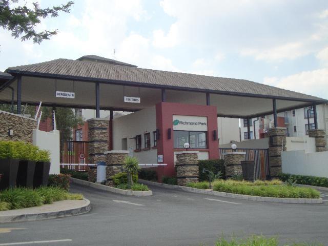 House for rent in Oakdene, Vosloorus