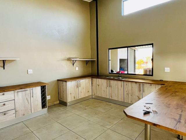House for rent in Bloemfontein, Free State