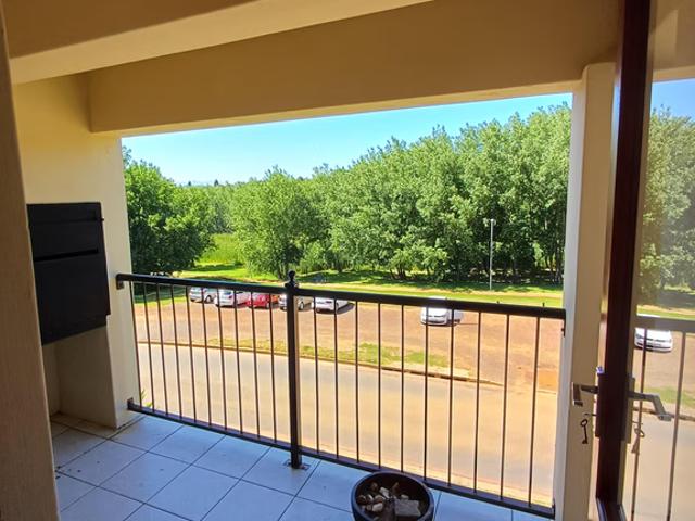 House for rent in Bellville, Western Cape