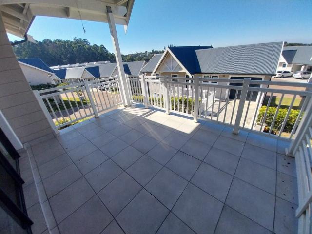 House for rent in Pinetown