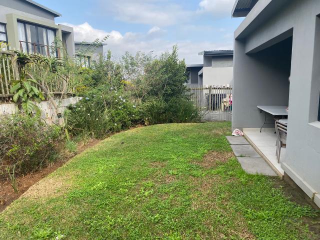 House for rent in Princess Grant, Kwazulu-natal