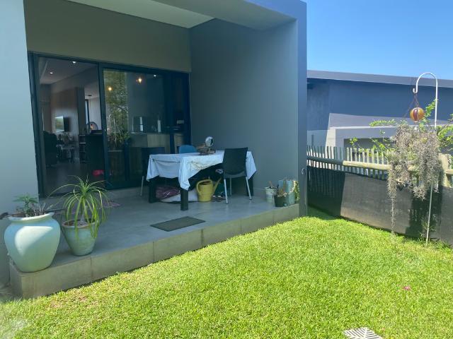House for rent in Princess Grant, Kwazulu-natal