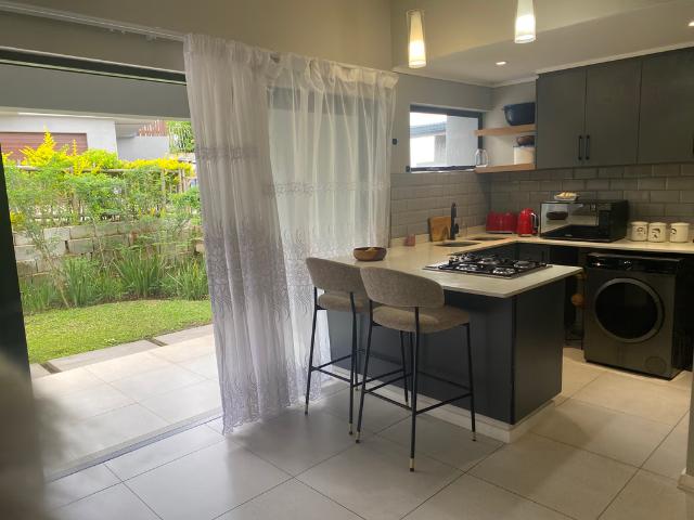 House for rent in Chakaskraal, KwaDukuza Local Municipality