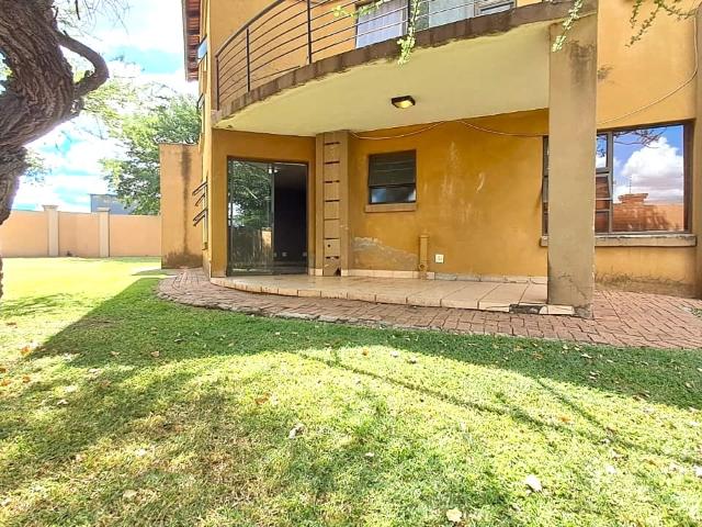 House for rent in Seshego, Limpopo