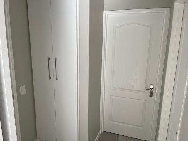 Townhouse for rent in Parow, Western Cape