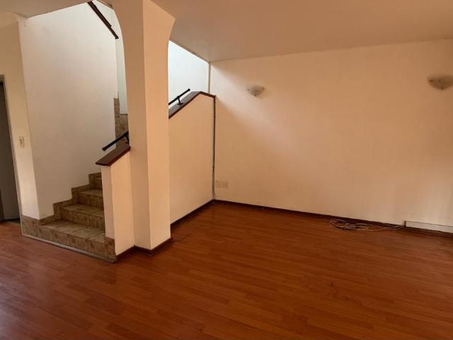 House for rent in Selcourt, Springs