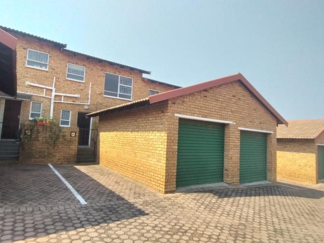 House for rent in Kagiso, Gauteng
