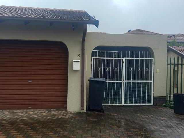 House for rent in Kagiso, Gauteng