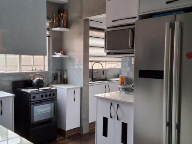 House for rent in Witbank, Mpumalanga