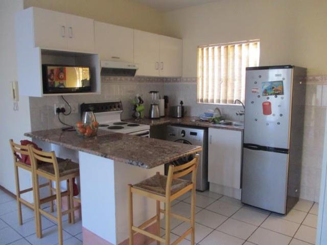 House for rent in Vosloorus, Gauteng