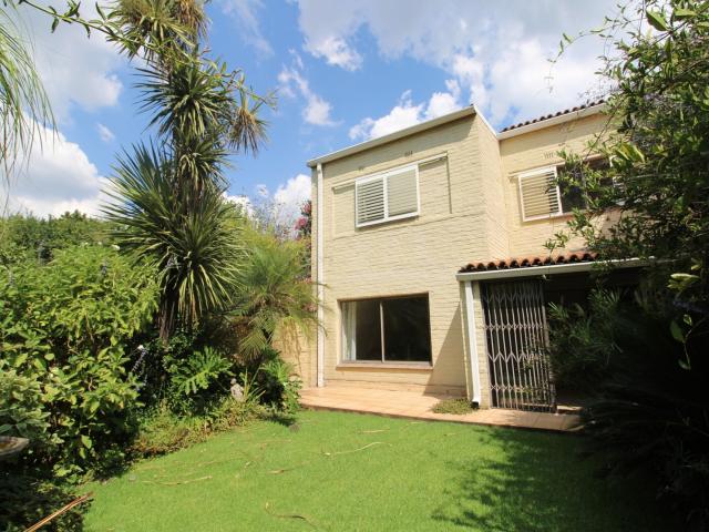 House for rent in Alexandra, Gauteng