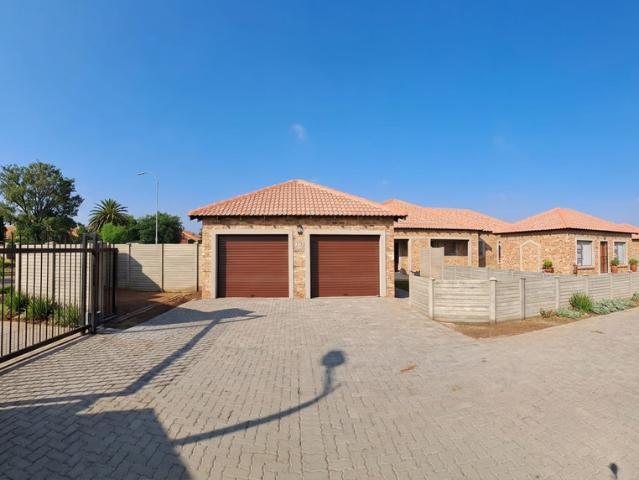 House for rent in Groot Brak Rivier, Western Cape