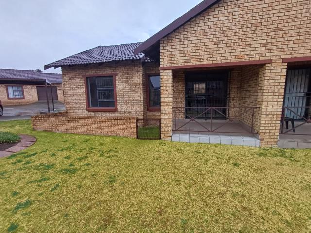 House for rent in Groot Brak Rivier, Western Cape