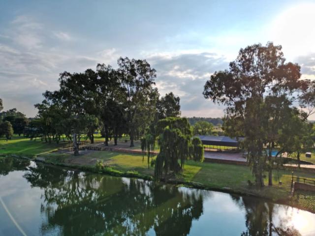 House for rent in Sedibeng, Gauteng