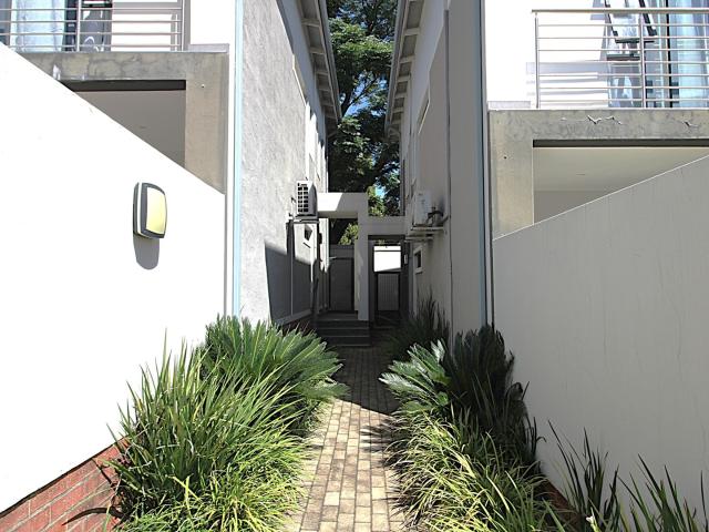 House for rent in Alexandra, Gauteng