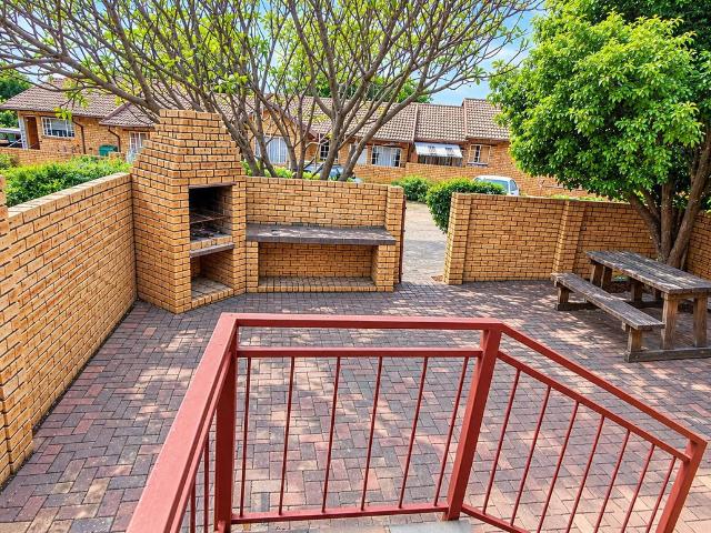 House for rent in Tlhabane, North West