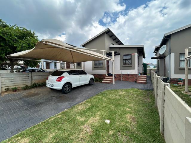 House for rent in Northern Cape