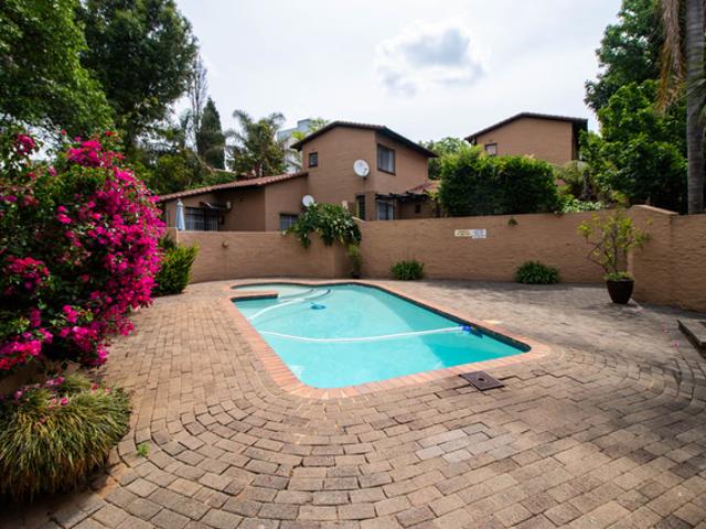 House for rent in Alexandra, Gauteng