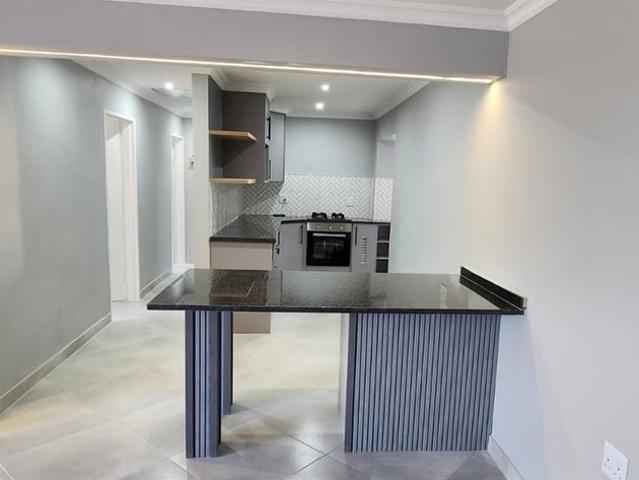 House for rent in Secunda, Govan Mbeki