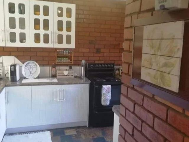 House for rent in Gert Sibande, Mpumalanga