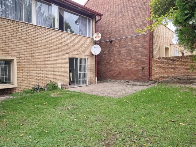 House for rent in Gert Sibande, Mpumalanga