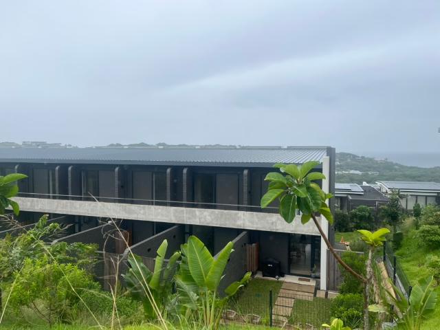 House for rent in Princess Grant, Kwazulu-natal