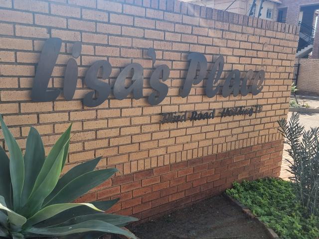 House for rent in Waterkloof, Gauteng