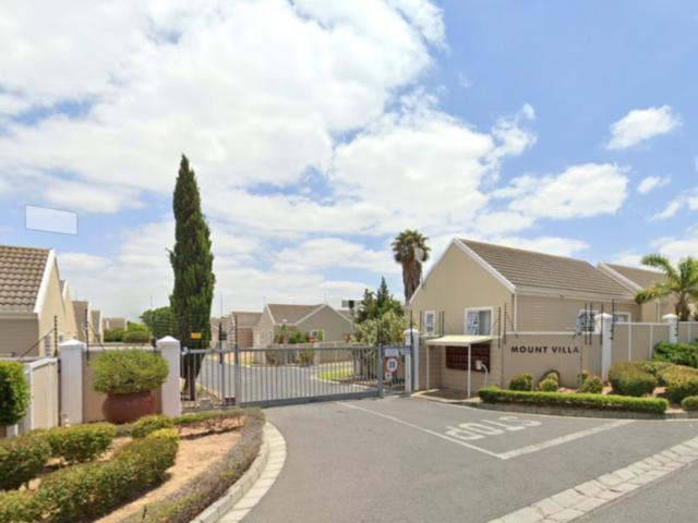 House for rent in Pinetown, Kwazulu-natal