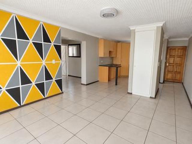 Townhouse for rent in Brakpan, City of Ekurhuleni Metropolitan Municipality