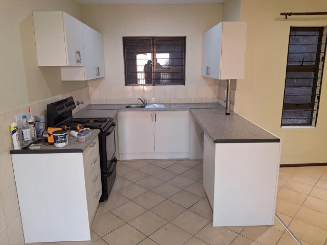House for rent in Northern Cape