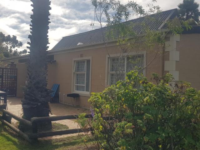 Property for rent in Table View, Western Cape