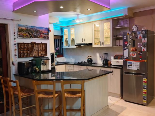 House for rent in Western Cape