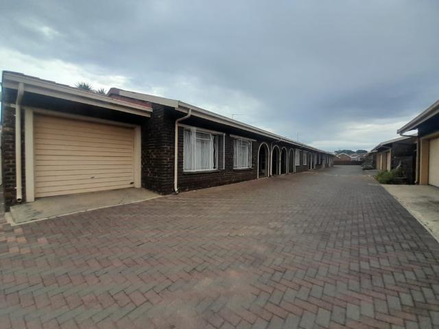House for rent in Emfuleni Ward 1, Emfuleni Local Municipality