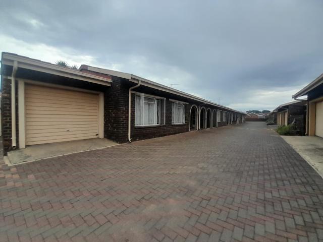 Apartment for rent in Emfuleni Ward 1, Emfuleni Local Municipality