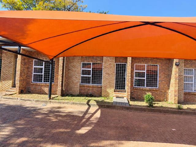 House for rent in Emfuleni Ward 1, Emfuleni Local Municipality