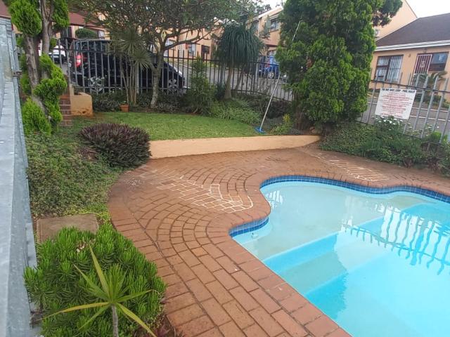 House for rent in Seaview, Kwazulu-natal