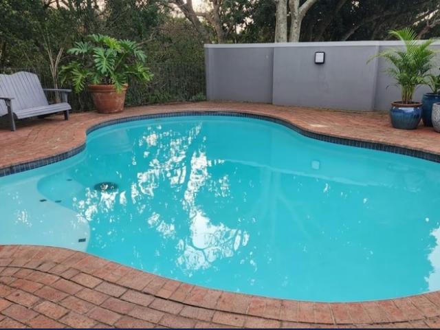 House for rent in Umdloti, Kwazulu-natal