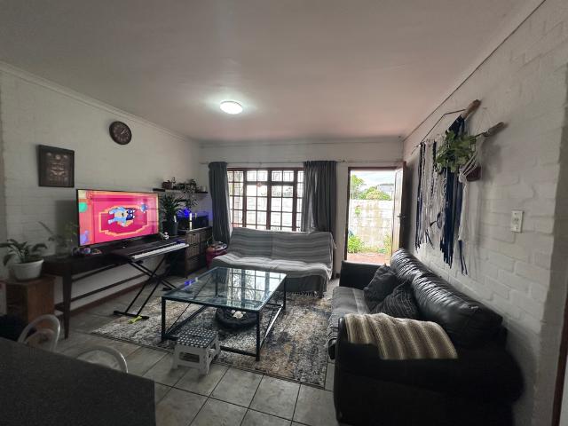 House for rent in Heritage Villas, Strand